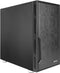 Antec VSK 10 Micro Tower
