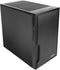 Antec VSK 10 Micro Tower