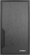 Antec VSK 10 Micro Tower