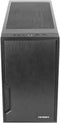 Antec VSK 10 Micro Tower