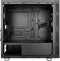 Antec VSK 10 Micro Tower