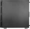 Antec VSK 10 Micro Tower