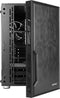 Antec VSK 10 Micro Tower