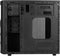 Antec VSK3000 Elite Mini Tower Zwart