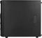 Antec VSK3000 Elite Mini Tower Zwart