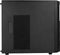 Antec VSK3000 Elite Mini Tower Zwart