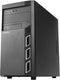 Antec VSK3000 Elite Mini Tower Zwart