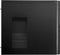 Antec VSK4000B - U2/U3 Midi tower behuizing - Zwart - Gegalvaniseerd staal