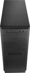 Antec VSK4000B - U2/U3 Midi tower behuizing - Zwart - Gegalvaniseerd staal