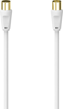 Antenna cable Hama Technics (1,5 m)