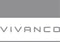 Antenna cable Vivanco 3 m 120 db White