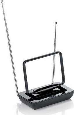 Antenna One For All SV9015