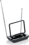 Antenna One For All SV9015