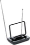 Antenna One For All SV9015