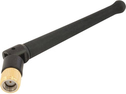 Antenne Ixxat 1.04.0085.00001