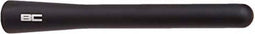 Antenne voor auto's Viper Zwart