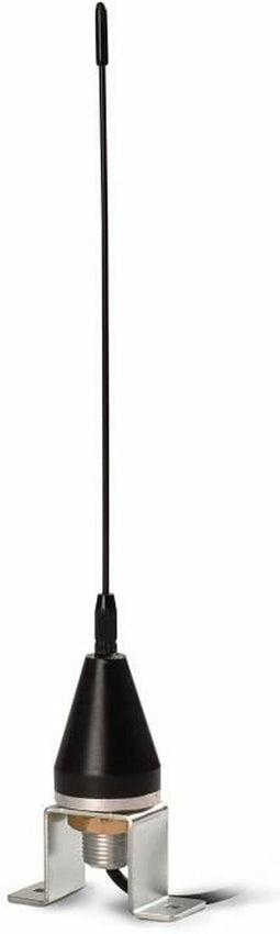 Antenne voor IP66 -poortmotorisatie - Figate