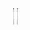 Antennekabel DCU 303015 Wit