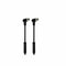Antennekabel DCU 391105 Zwart 1,5 m