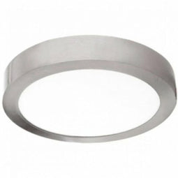 Antennekabel Iglux SUP-102318-NS