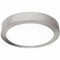 Antennekabel Iglux SUP-102318-NS