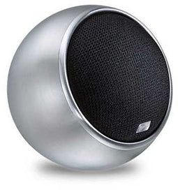 Anthony Gallo Acoustics Micro (Aluminium)
