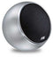 Anthony Gallo Acoustics Micro (Aluminium)