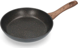 Anti aanbakpan EDM Eneas (Ø 20 cm)