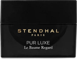Anti-Aging Balsem voor oogcontour Stendhal Pur Luxe 10 ml