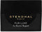 Anti-Aging Balsem voor oogcontour Stendhal Pur Luxe 10 ml
