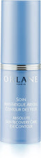 Anti-Aging behandeling voor oogcontouren Anti-fatigue Absolu Orlane
