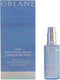 Anti-Aging behandeling voor oogcontouren Anti-fatigue Absolu Orlane
