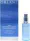 Anti-Aging behandeling voor oogcontouren Anti-fatigue Absolu Orlane