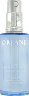 Anti-Aging behandeling voor oogcontouren Anti-fatigue Absolu Orlane
