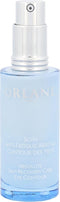 Anti-Aging behandeling voor oogcontouren Anti-fatigue Absolu Orlane