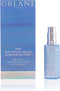 Anti-Aging behandeling voor oogcontouren Anti-fatigue Absolu Orlane
