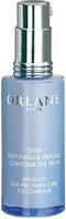 Anti-Aging behandeling voor oogcontouren Anti-fatigue Absolu Orlane