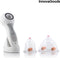 Anti cellulitis apparaat InnovaGoods | Cupping set massage | Cellulite Massage Apparaat | Anti-cellulitis-apparaat voor imftherapie Pro | Elektrisch anti-cellulitis-massageapparaat