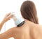 Anti cellulitis apparaat vibrating massageapparaat met Infrarood functie - Afvallen & Afslanken - Beauty - Massage