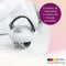 Anti-cellulitis Elektrische Massager Beurer CM50 Wit Wit/Grijs