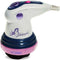 Anti-cellulitis Elektrische Massager Solac ME7711