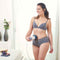 Anti-cellulitis Elektrische Massager Solac ME7711