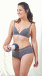 Anti-cellulitis Elektrische Massager Solac ME7711