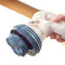 Anti-cellulitis Elektrische Massager Solac ME7711