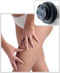 Anti-cellulitis Elektrische Massager Solac ME7711