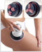 Anti-cellulitis Elektrische Massager Solac ME7711