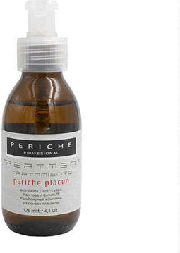 Anti-Dandruff Concentrated Treatment Periche Placen (125 ml)