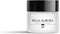 Anti Donkere Vlekken Crème B7 Bella Aurora Spf 15 (50 ml)