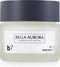 Anti Donkere Vlekken Crème B7 Bella Aurora Spf 15 (50 ml)