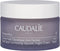 Anti Donkere Vlekken Crème Vinoperfect Caudalie (50 ml)